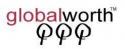 /uploads/posts/7b285be9c20a4fd241f7c4fc9a9440533ec84b42/thumbnails/500_27_Globalworth dezvoltă noul sediu din București al Groupe Renault Romania.jpg